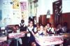 Church School school_kids1